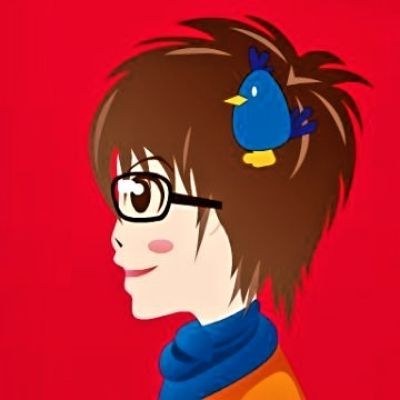 綾丸きまぢ