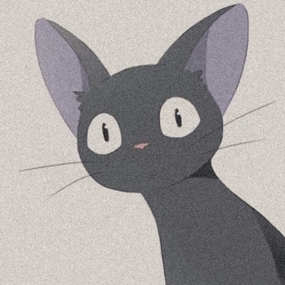 ヨゾラ