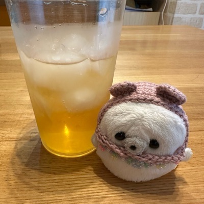 ビビ