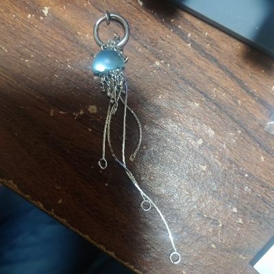 ひかる