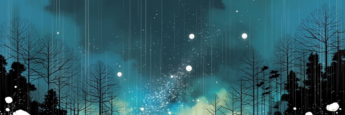 タカノユズキ
