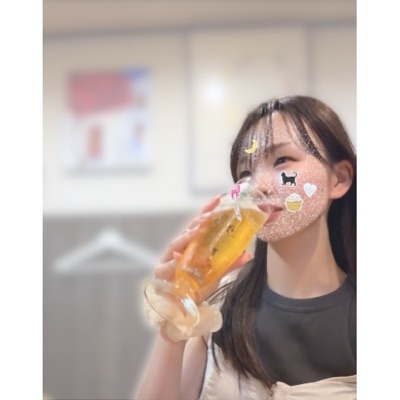 のん