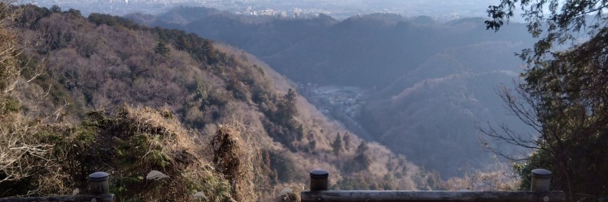 ちば(書物専)