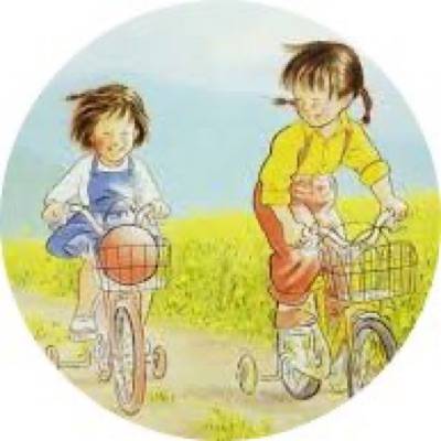 マンガリッツァブックヴァリス