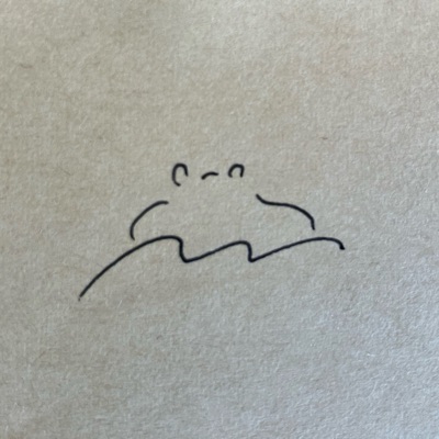 島田ヒポポタマス