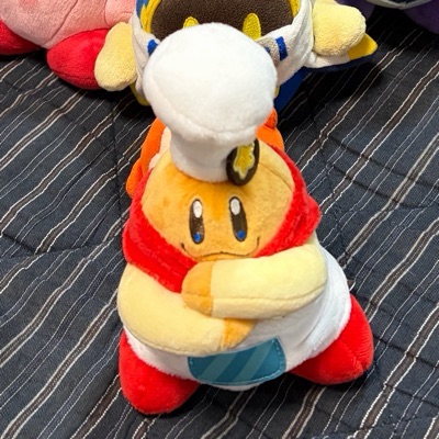 アオハル