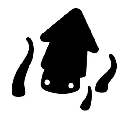 seki