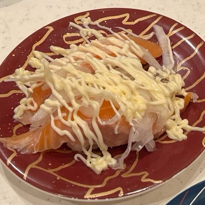 味きゅうり
