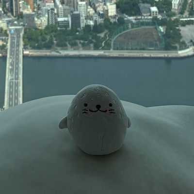 麻霧ゆき
