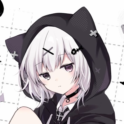 ちひろん