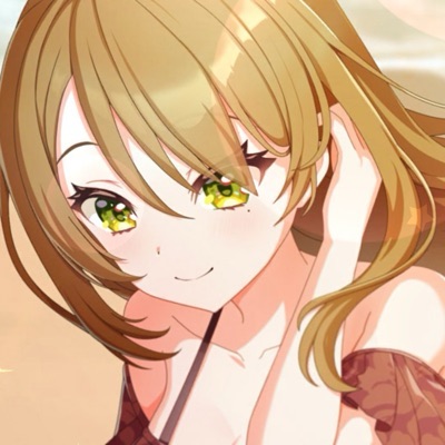 にんじん