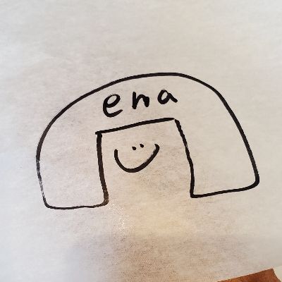 enaco