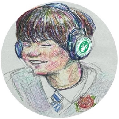 なつ