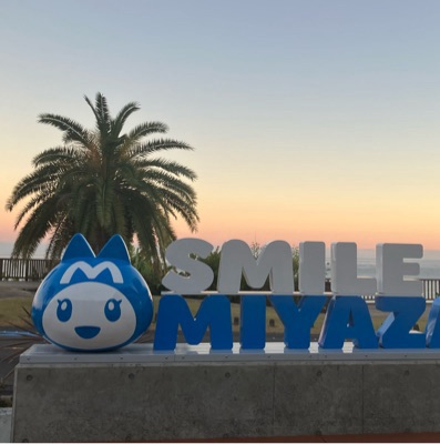 ジャケ買いがやめられない