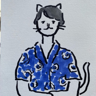 安達妙香