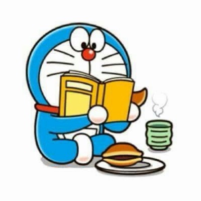 どらみ