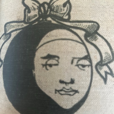 オトギ