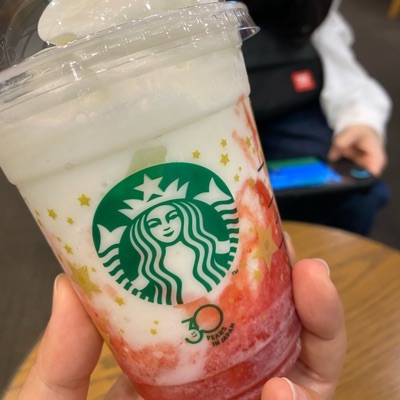 レミーツ