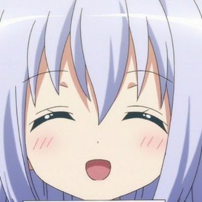 くろたか