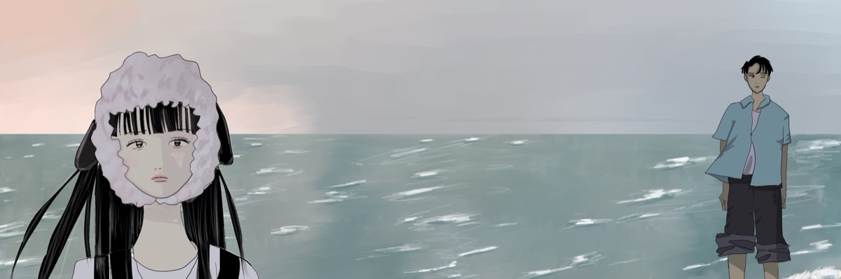 海浜公園