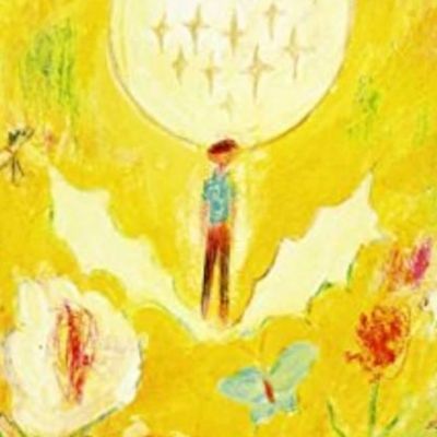 本を読みたい医学生