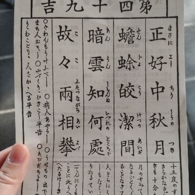 エチオピア