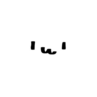 任セロリのきんぴら