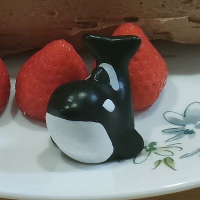 なきりけい