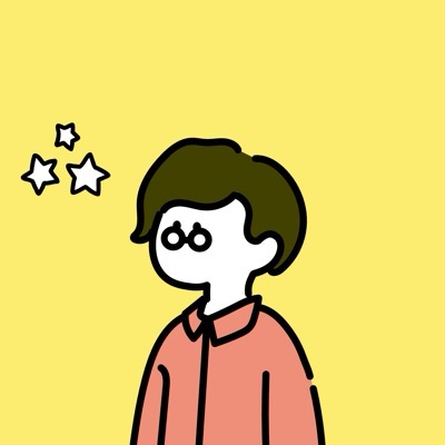 稲晴