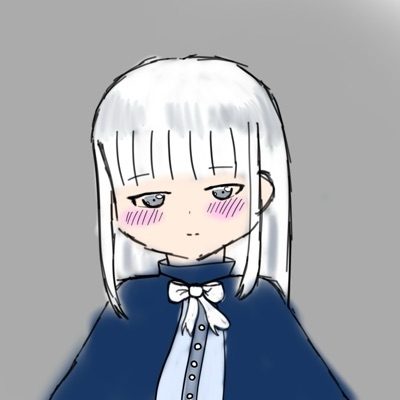 きょー@読書好き