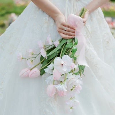 すい🌷