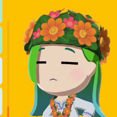 鼓ブリキ