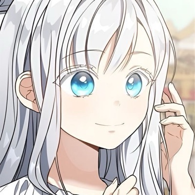 Arisa
