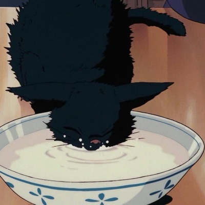 おさかなぼーん