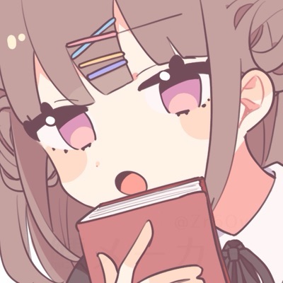 ゆふこ