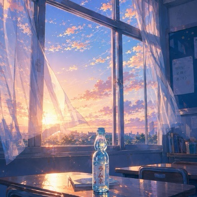 𝑺𝒉𝒖𝒖꙳ ⋆