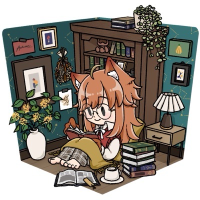 テケリリ