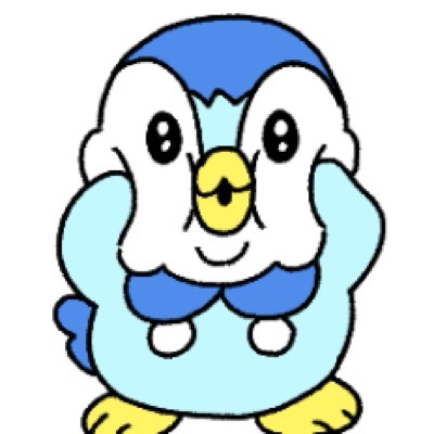 たべっこ