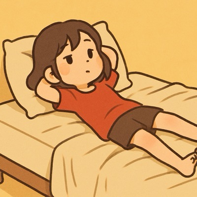 やまち