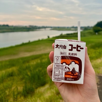 るいーじ