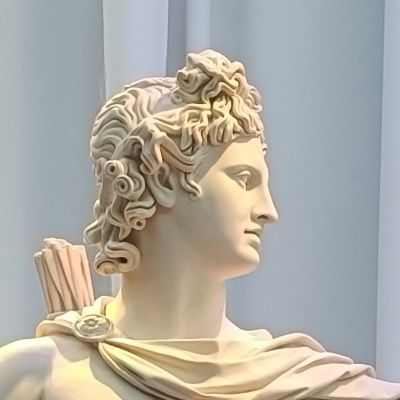 積読解消し隊