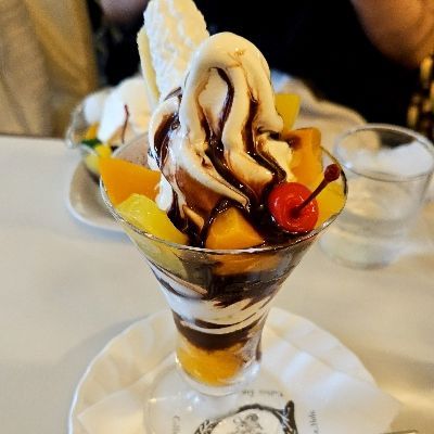 胡桃