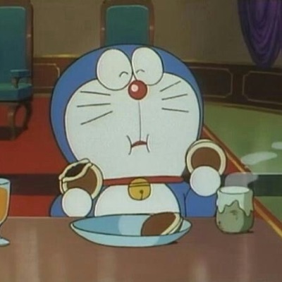 ふわぽん🐳🍥