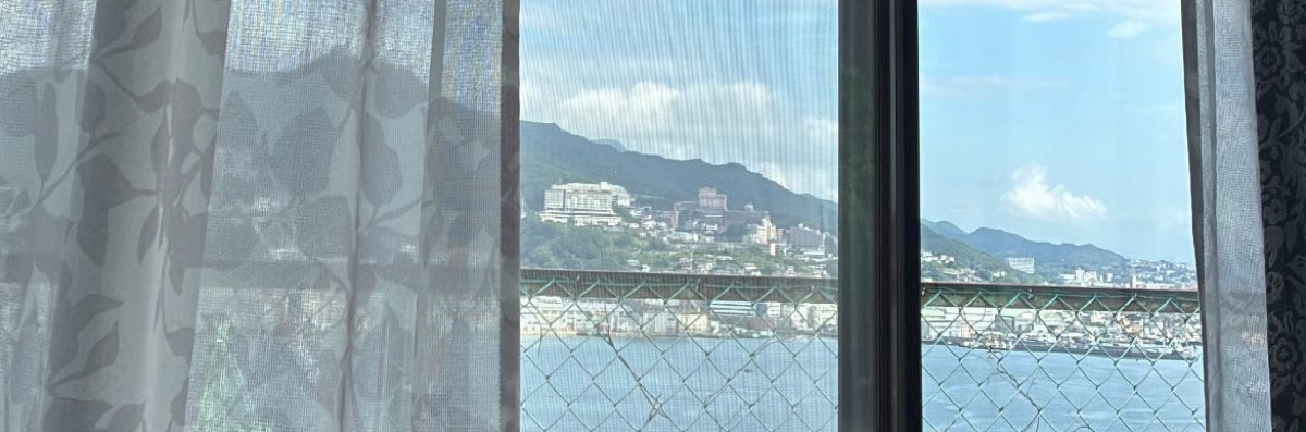 ともき