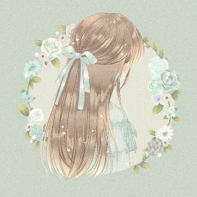 あやね