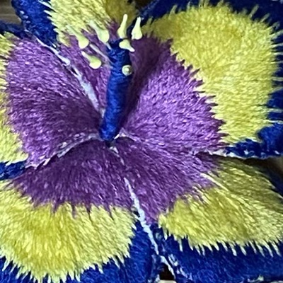 たゆたえども沈まず