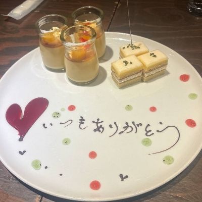 はっち