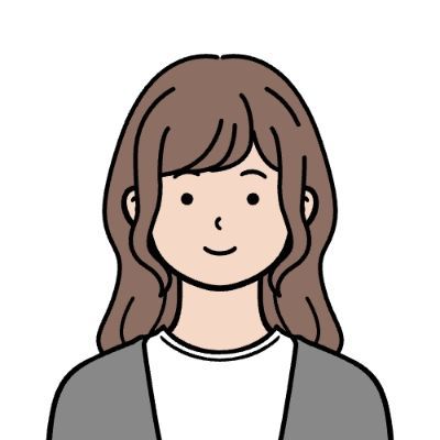 モケリン