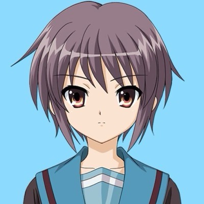 藻