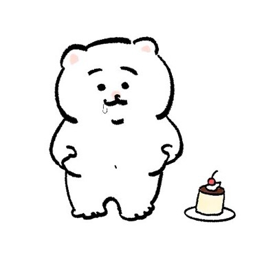 まり